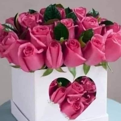 CaglinG's profile picture. maman de 2 filles et  2  garçons, mariée. d'origine turque  je suis française  aussi.  j'ai  la double nationalité. evli ve iki kiz annesi cifte vatandaş .