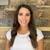 Courtney S (@corda14) Twitter profile photo Courtney S (@corda14) Twitter profile photo
