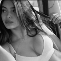 - (@3vul_) 's Twitter Profile