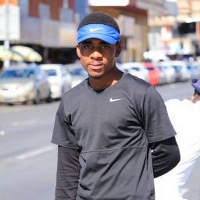 JonesLeset95761's profile picture. 