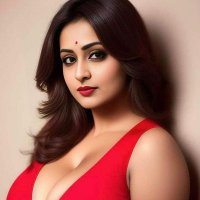 Suman (@suman007360) 's Twitter Profile