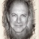 Patrick Frayne - @puckit55 - Twitter