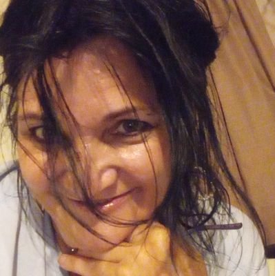 GoodAngel101's profile picture. Singel