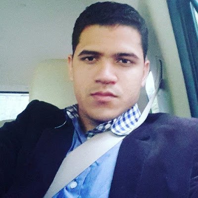 AtilioHern46253's profile picture. 