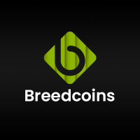 BreedCoins(@breedcoins) 's Twitter Profile Photo