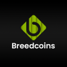 breedcoins's profile picture. Breedcoins is a fast-growing Web3 gaming development firm. We globally offer the industry-best Web3 solutions with unique requirements.