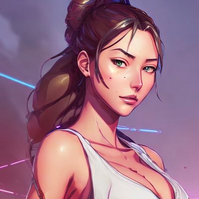 Leila.ethさんのプロフィール画像