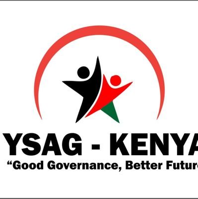 YSAG is a grassroot Organization in Kakamega,Kenya that  is engaged in Budget ,Meaningful Youth Participation and Peace, Good Governance and Democracy Advocacy.
