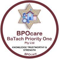 BPOcare Batach(@BPOcareBatach) 's Twitter Profile Photo