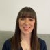 Dr Steph Miles (she/her) (@steph_e_miles) Twitter profile photo