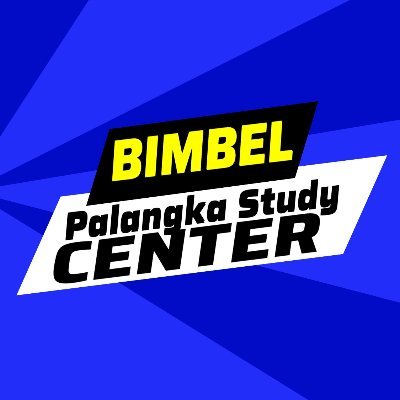Bimbel Palangkaraya SNBT/UTBK
#bimbelpalangkaraya #bimbelsnbt #bimbelpky
📚SNBT|KEDINASAN|POLRI|CPNS|PPPK
📚Reguler/privat SD/SMP/SMA
Tlp.0823-5186-77
