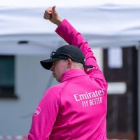 Ryan (Sid) Milne (@cricketsid8392) 's Twitter Profile Photo