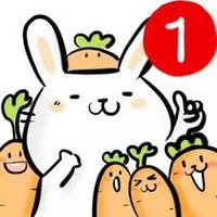 (wartime arc) ♦️ jjhdjjb (@cjhfssg) 's Twitter Profile