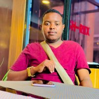Yusuf A. BSc, PH (@yusufaissak2) 's Twitter Profile