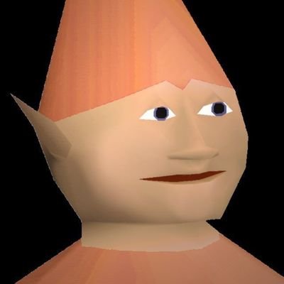 A Steady Lad | Pronouns: Lol/Lmao | Nothing I post is financial advice |