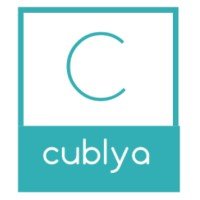 cublya's profile picture. 