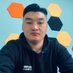 Nyamsaa Nyamsuren (@nyamsaa02) Twitter profile photo Nyamsaa Nyamsuren (@nyamsaa02) Twitter profile photo