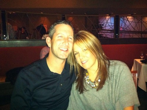 lyddaniberko's profile picture. 