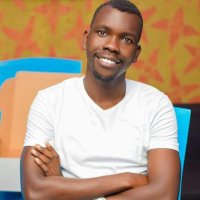 Favoured Man🇺🇬 (@baker_mawa) 's Twitter Profile Photo Favoured Man🇺🇬 (@baker_mawa) 's Twitter Profile Photo