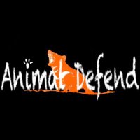 Animal Defend (@animaldefend30) 's Twitter Profile Photo Animal Defend (@animaldefend30) 's Twitter Profile Photo