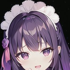 YouTubeでゲーム配信しています。ぽんこつでぐーたらで食いしん坊なメイド型(？)VTuber。ぽんこつな子がたまに見せるかっこいい一面が良い！という癖を具現化した存在かもしれない。98%がライブ配信かつ、大抵悲鳴をあげてる事に定評がある。名前の由来はYoutube→ようつべ→葉津辺→津辺二葉。