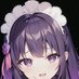 津辺二葉@元気だけはあるVTuber (@futaba_channel) Twitter profile photo 津辺二葉@元気だけはあるVTuber (@futaba_channel) Twitter profile photo