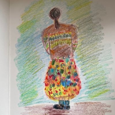 cannakanna's profile picture. アーティスト﹨(履歴…全部 書いたら長くなりすぎるので割愛してます笑)﹨精神障害あり﹨東京都在住。