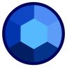 gembeastさんのプロフィール画像