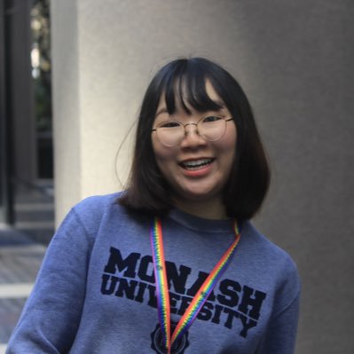 Danyang Dai - PhD student at @UQ_CHSR - COVID19 and the association with Acute Kidney Injury study - VP of @RLadiesMelb - Data science - Biostatistics