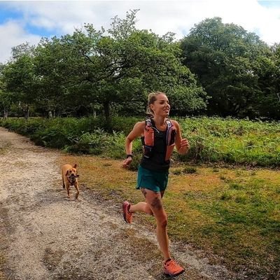 Psychology BSc & MSc. Associate Business Partner at Wiltshire Council. Running enthusiast. 🖤 Football ( @ManCity @FGRFC_Official ) & Animals