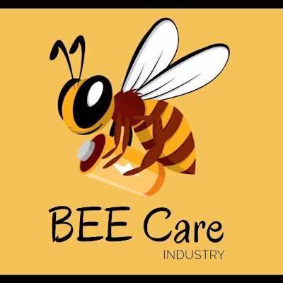 BEE CARE INDUSTRY