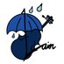 lain (@blue_slimemmm) Twitter profile photo lain (@blue_slimemmm) Twitter profile photo