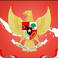 🇮🇩Djerry Lim🇮🇩 NKRI jiwa ragaku,✊ (@limbuibui4) 's Twitter Profile