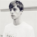 Darlene Strong - @strong69500 - Twitter