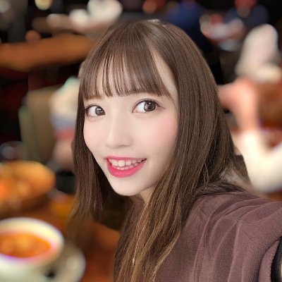 FX自動売買ツールを現在無料で提供中♪Brahma , Siva , Varuna , Pele ,Libertasなど月利30〜200%のエース級システムをお届けいたします❤有料EAから卒業して稼げる無料EA回しませんか?(*'ω'*)フォロバ100👏ドル円 ポンド円 ビットコイン