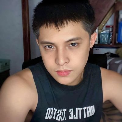Main and only account 🇵🇭 AVAIL NA NG OFFER KO DM FOR MORE DETAILS👌
