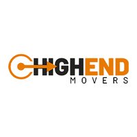 Highend Movers Australia(@highendmovers) 's Twitter Profile Photo