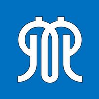 神奈川県職員採用(人事委員会) (@kanagawa_saiyo) 's Twitter Profile Photo 神奈川県職員採用(人事委員会) (@kanagawa_saiyo) 's Twitter Profile Photo