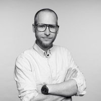 Nate Sharadin (@natesharadin) 's Twitter Profile