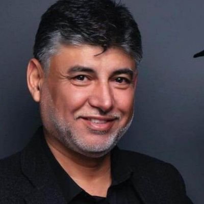 AldalkyAli's profile picture. 