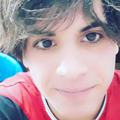 mrtyjsm43122883's profile picture. 