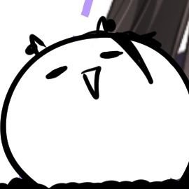 🦊さんのプロフィール画像