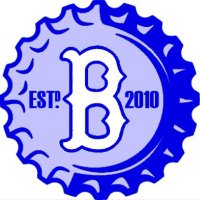 Sioux Falls Brewers (@sfbrewcrew) 's Twitter Profile Photo Sioux Falls Brewers (@sfbrewcrew) 's Twitter Profile Photo