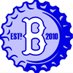 Sioux Falls Brewers (@sfbrewcrew) Twitter profile photo Sioux Falls Brewers (@sfbrewcrew) Twitter profile photo