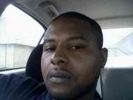 dawg2020's profile picture. I am a drummer looking for work