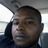 dawg2020's profile image