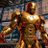 Crypto Iron Man_ERC avatar