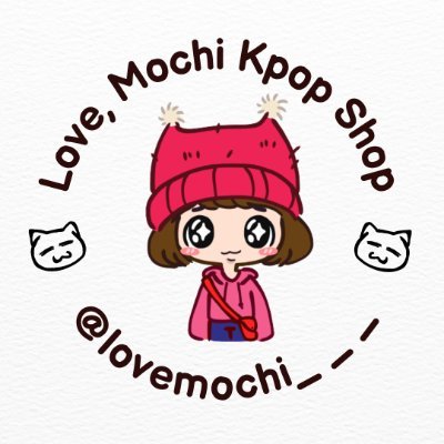 ₍ᐢ. .ᐢ₎ Update: #lovemochi_update Feedbacks: #lovemochi_feedback Admins 🐱🐈‍⬛ | 🇵🇭 Philippines