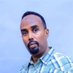 Liban Hirsi (@libanhirsi7) Twitter profile photo Liban Hirsi (@libanhirsi7) Twitter profile photo