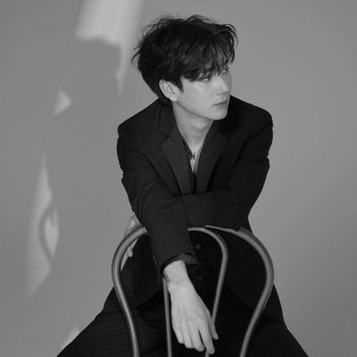 the hard paths create the best memories. -JR @NUESTNEWS
Always LOVE.
